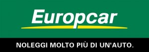 Europcar con payoff ITA promuove Apologia del piano B di Emanuele Properzi