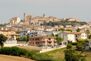 Monte Urano ospita Apologia dle piano B al cinema