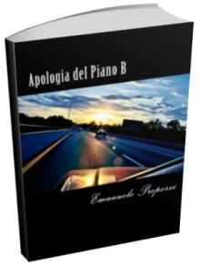 apologia-del-piano-b-libro-cartaceo
