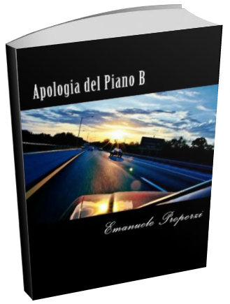 apologia-del-piano-b-libro-cartaceo